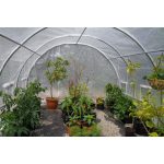 G21 300x600x200cm fóliasátor fehér 63909108