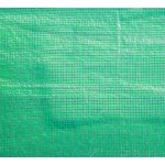 G21 fóliaponyva 200x200x200cm zöld 63909110