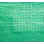 G21 fóliaponyva 200x200x200cm zöld 63909110