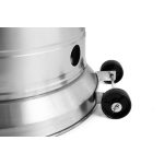 G21 Moon kültéri gázos hősugárzó 6392140