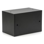 G21 Digitális széf 310x200x200mm 63922023