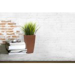 G21 Element Linea virágcserép 40x76x40cm 6392772