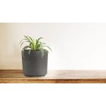 G21 Industrial Block virágcserép 43x43 x43cm 639284