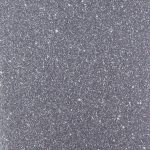 G21 Industrial Cork virágcserép 43x43x43cm 639286