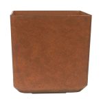 G21 Element Block virágcserép 43x43x43cm 639288