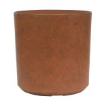 G21 Element Cork virágcserép 43x43x43cm 6392901