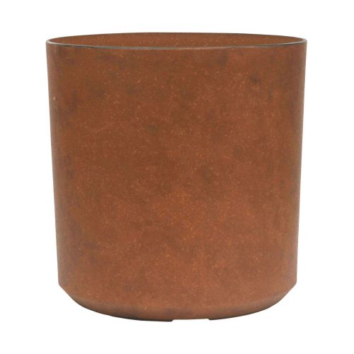 G21 Element Cork virágcserép 43x43x43cm 6392901