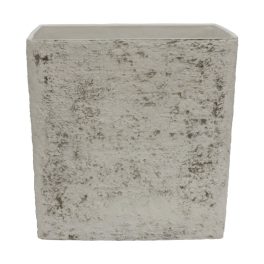 G21 Baltic Brick virágcserép 43x43x43cm 6392961
