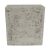 G21 Baltic Brick virágcserép 43x43x43cm 6392961