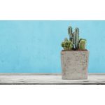 G21 Baltic Brick virágcserép 43x43x43cm 6392961