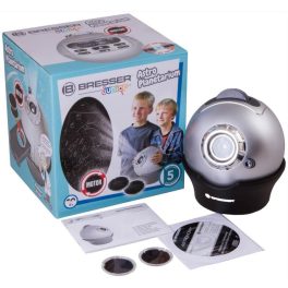 Bresser Junior asztroplanetárium 33140