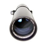 Levenhuk Ra R80 ED Doublet Carbon OTA 35002