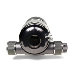 Levenhuk Ra R80 ED Doublet Carbon OTA 35002