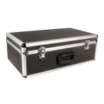 Levenhuk Ra R80 ED Doublet Carbon OTA 35002