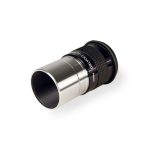 Levenhuk Plössl 20 mm szemlencse 50761