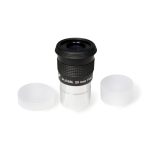 Levenhuk Plössl 20 mm szemlencse 50761