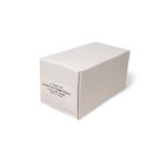 Levenhuk Plössl 20 mm szemlencse 50761