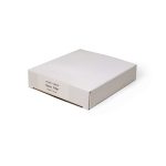 Levenhuk F2 „Hold és Mars” szűrőkészlet 50790