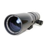 Levenhuk Ra R80 ED Doublet OTA 50955