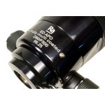 Levenhuk Ra R80 ED Doublet OTA 50955