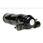 Levenhuk Ra R80 ED Doublet OTA 50955