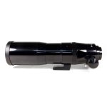 Levenhuk Ra R80 ED Doublet OTA 50955