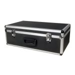 Levenhuk Ra R80 ED Doublet OTA 50955