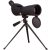 Bresser National Geographic 20-60x60 figyelőtávcső 60196