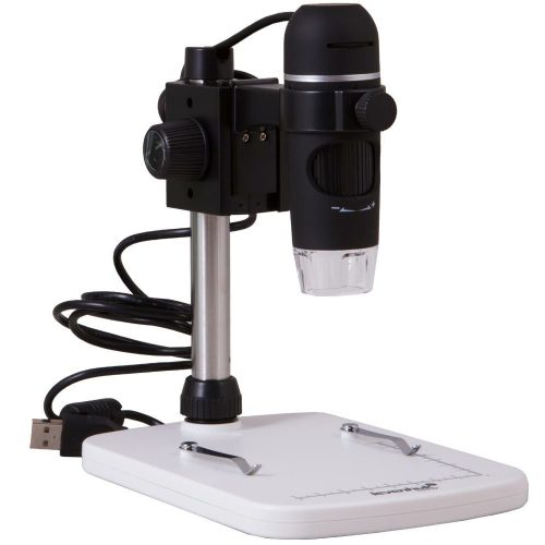 Levenhuk DTX 90 digitális mikroszkóp 61022