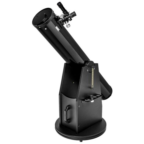 Levenhuk Ra 150N Dobson teleszkóp 61704