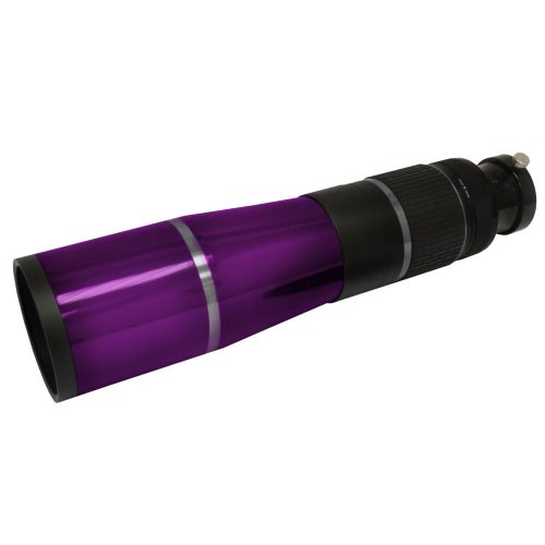 Fotoszkóp Levenhuk Ra FT72 ED 61705