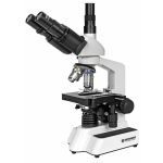Bresser Researcher Trino 40–1000x mikroszkóp 62567