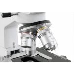 Bresser Researcher Trino 40–1000x mikroszkóp 62567