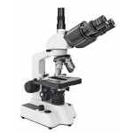 Bresser Researcher Trino 40–1000x mikroszkóp 62567