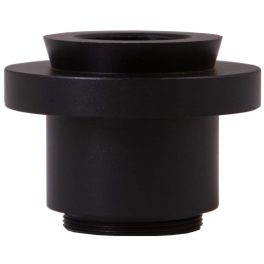 Bresser Science C-Mount MikroCam adapter 65880