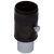 Bresser 1,25"-os kamera adapter teleszkópokhoz 69822