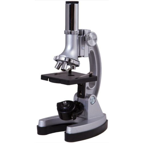 Bresser Junior Biotar 300x-1200x mikroszkóp tokkal 70125