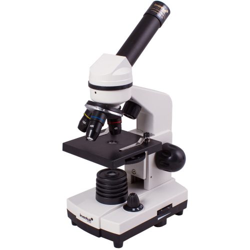 Levenhuk Rainbow D2L 0,3M Digitális Holdkő mikroszkóp 70245