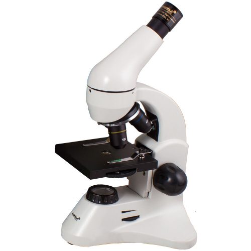 Levenhuk Rainbow D50L PLUS 2M Digitális Holdkő mikroszkóp 70246