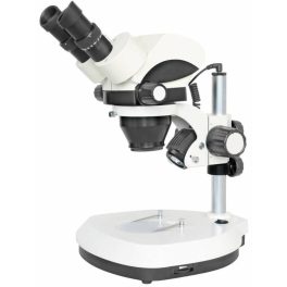 Bresser Science ETD 101 7-45x mikroszkóp 70516