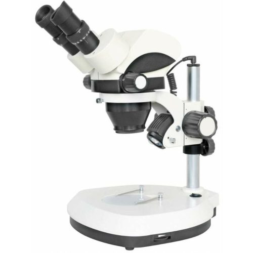 Bresser Science ETD 101 7-45x mikroszkóp 70516