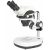 Bresser Science ETD 101 7-45x mikroszkóp 70516