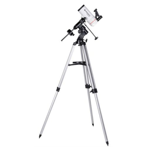 Bresser Teleszkóp 90/1250 EQ-3 MC 71117