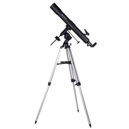 Bresser Teleszkóp 80/900 EQ Quasar 71118