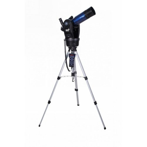Meade ETX80 megfigyelő teleszkóp 71660