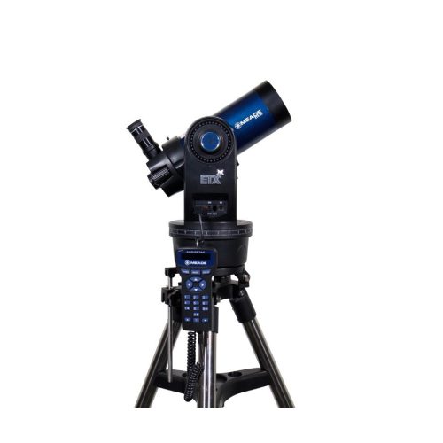 Meade ETX90 megfigyelő teleszkóp 71661