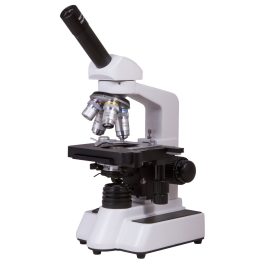 Bresser Erudit DLX 40–1000x mikroszkóp 72350