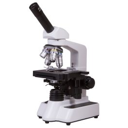 Bresser Erudit DLX 40–1000x mikroszkóp 72350