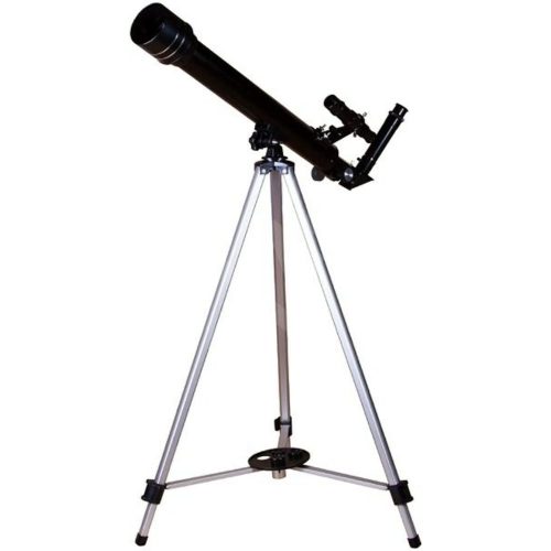 Levenhuk Skyline BASE 50T teleszkóp 72846