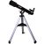 Levenhuk Skyline BASE 70T teleszkóp 72848